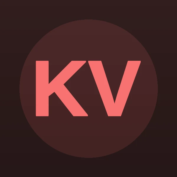 Kent Vriezelaar - Attorney