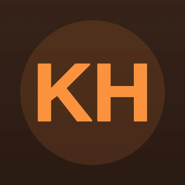 Kerry Lynn Heinrich - Attorney