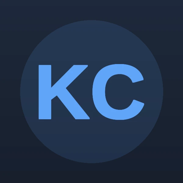 Kevin Connors - Attorney