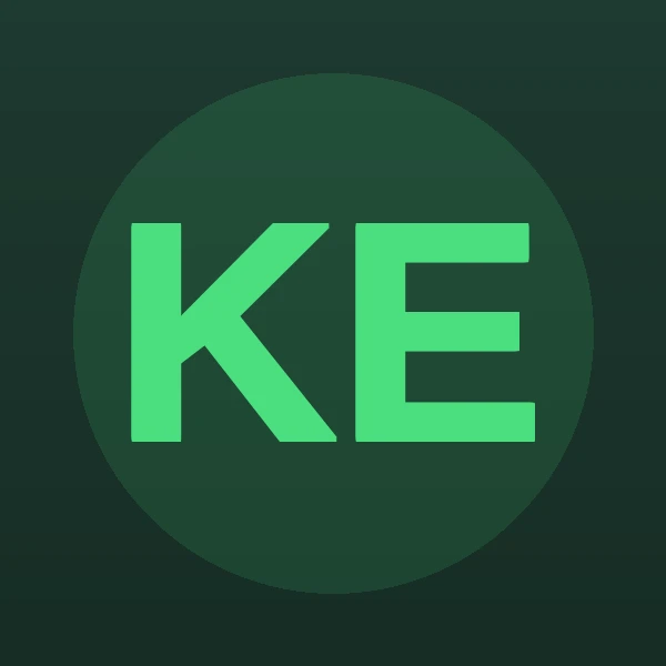 Kevin Ehlers - Attorney