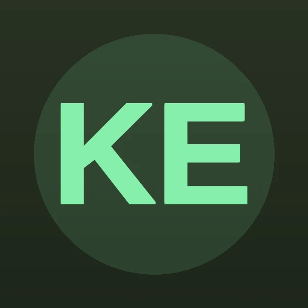 Kevin Engels - Attorney
