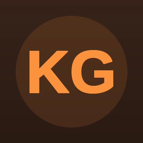 Kevin Gillespie