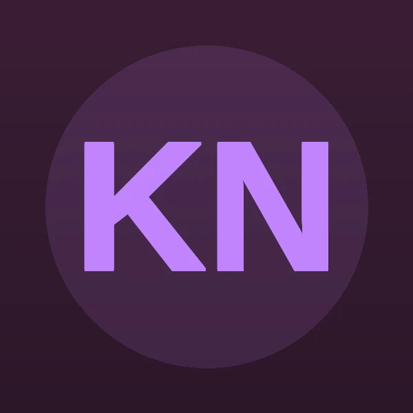 Kevin J. Nah - Attorney