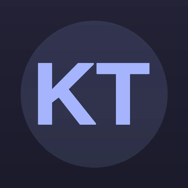 Kevin J Tillson - Attorney