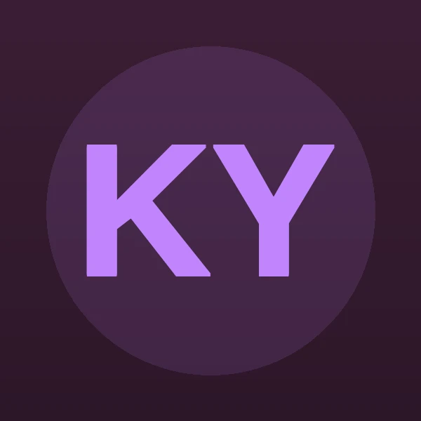 Kevin John Yanasak