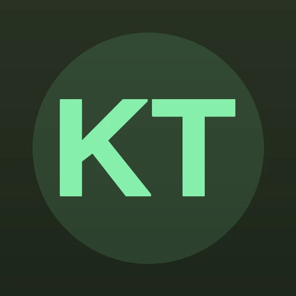 Kevin Kook Tai - Attorney
