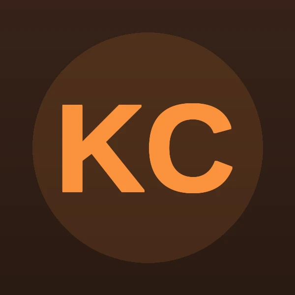 Kevin Patrick Clancy - Attorney