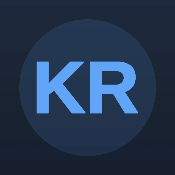 Kevin Patrick Rauseo - Attorney