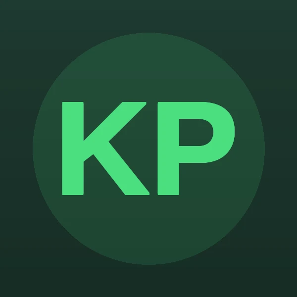 Kevin Plank