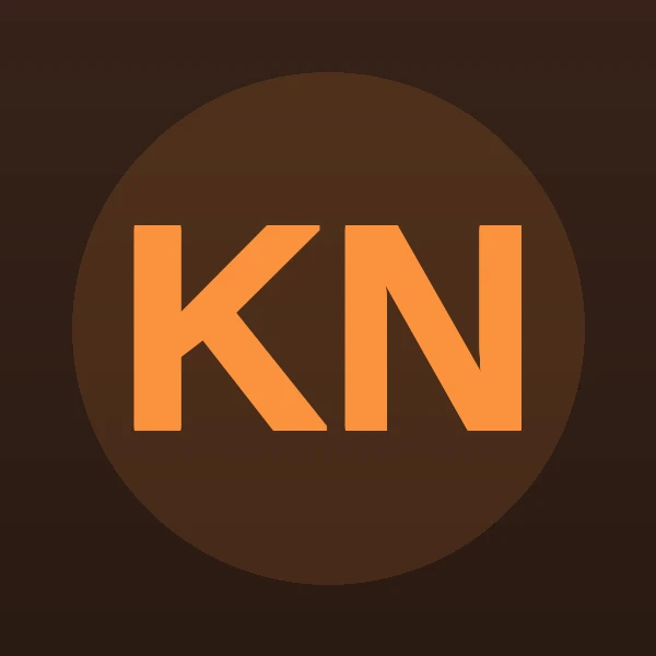 Kevin Ray Null - Attorney