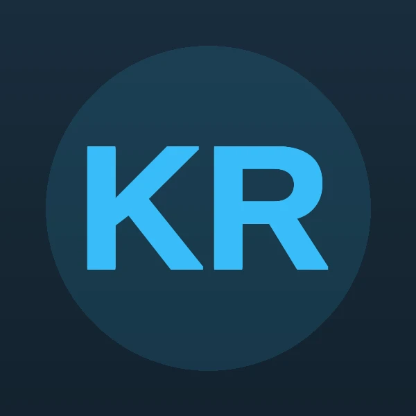 Kevin Reed Reich - Attorney