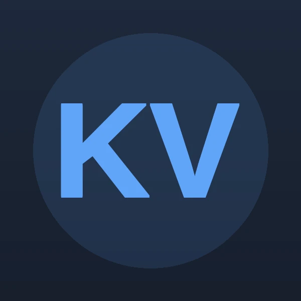 Kevin Voyles - Attorney