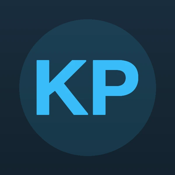 Kevin W. Parks - Attorney