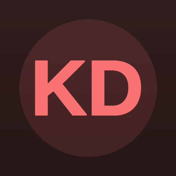 Kevin Wayne Drummond - Attorney