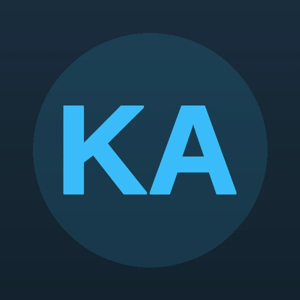 Khachik Akhkashian - Attorney