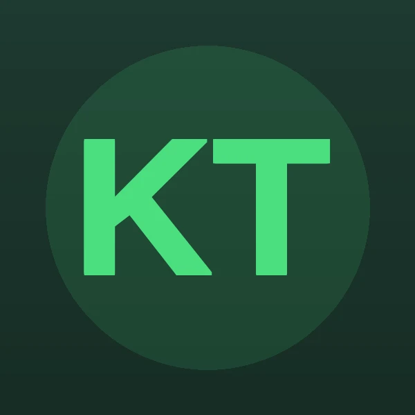 Khavischal Anand Tiwari - Attorney
