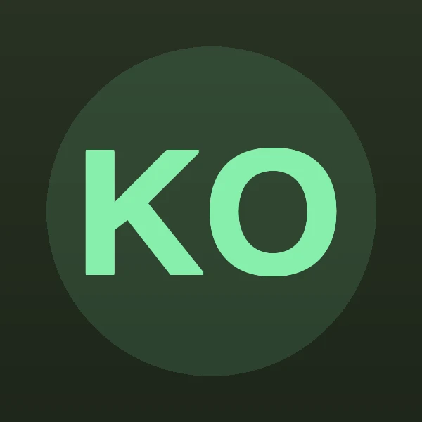 Kim R Olin - Attorney
