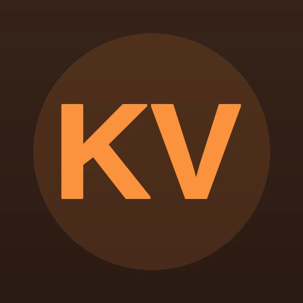 Kim R. Verhoeff - Attorney