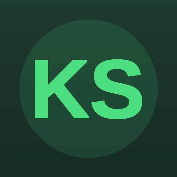 Kimberly Ann Sanford - Attorney