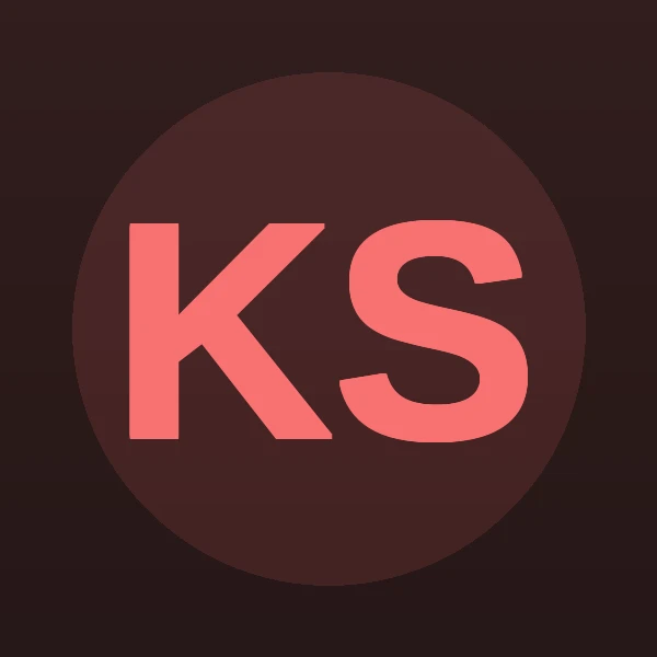 Kimberly Anne SY Stuart - Attorney