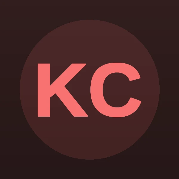Kimberly Compton - Attorney