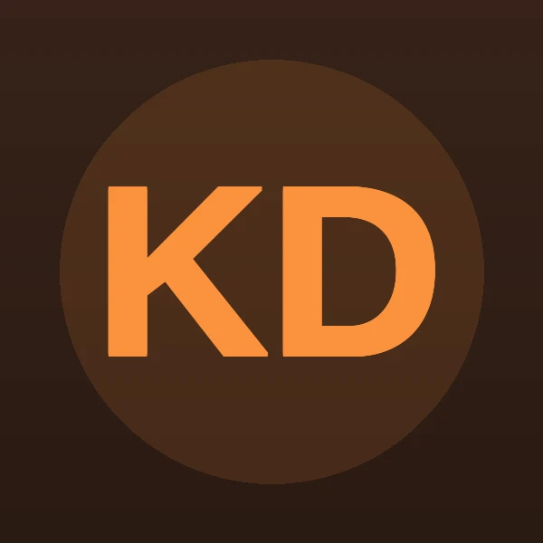 Kimberly Kay Kreider-Dusek - Attorney