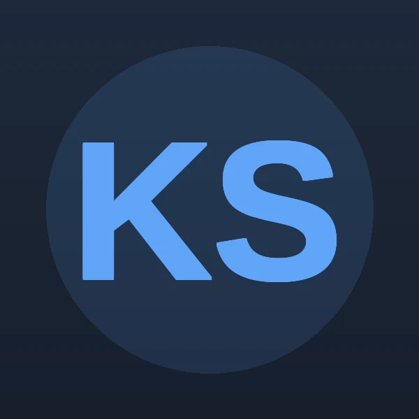 Kimberly Sherman - Attorney