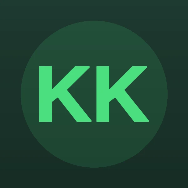 Kimberly Tara Katcher - Attorney