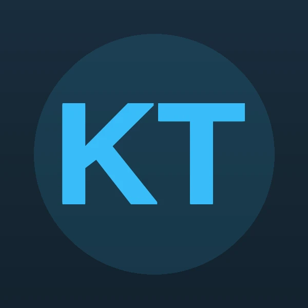 Kira Lynn Truebenbach - Attorney