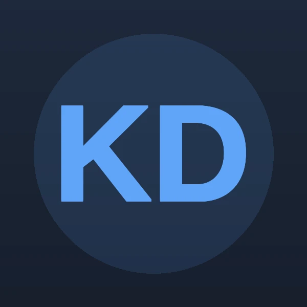 Koy E. Dawkins
