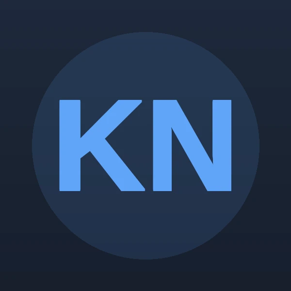 Kristan A. Newhouse - Attorney