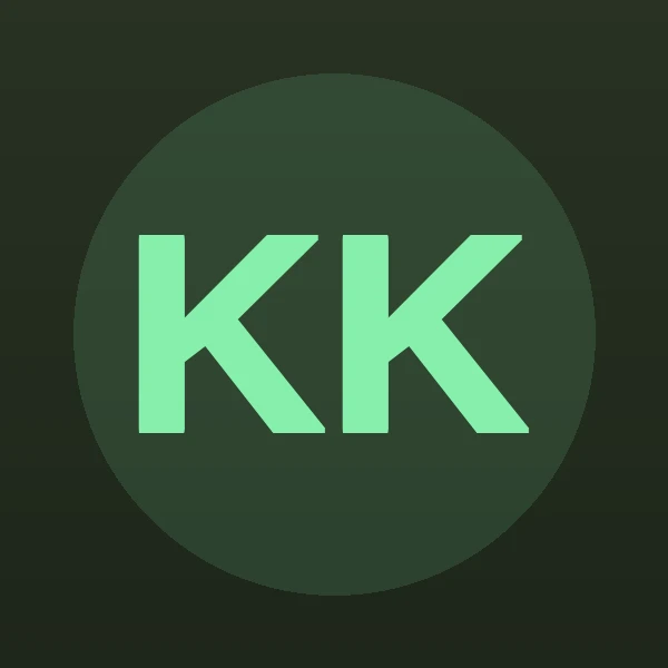 Kristen Sager-Kottre - Attorney