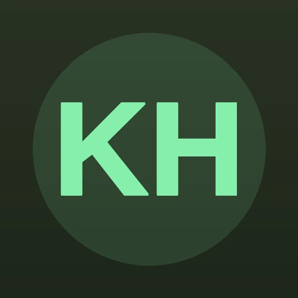 Kristi Nicole Hoff - Attorney