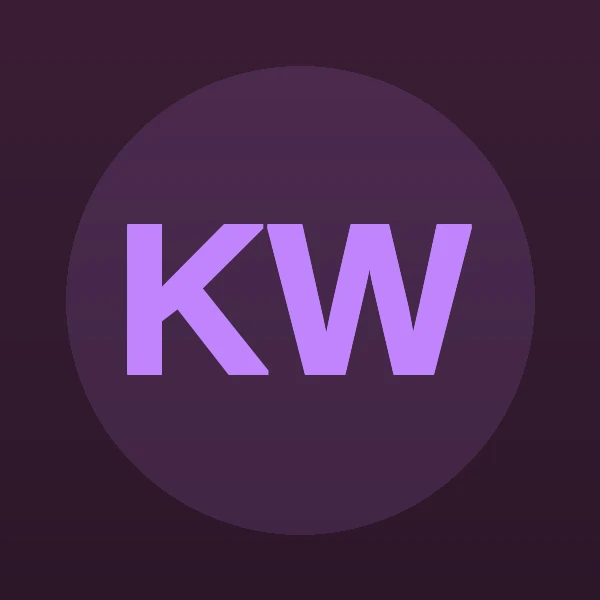 Kristi Weikel - Attorney