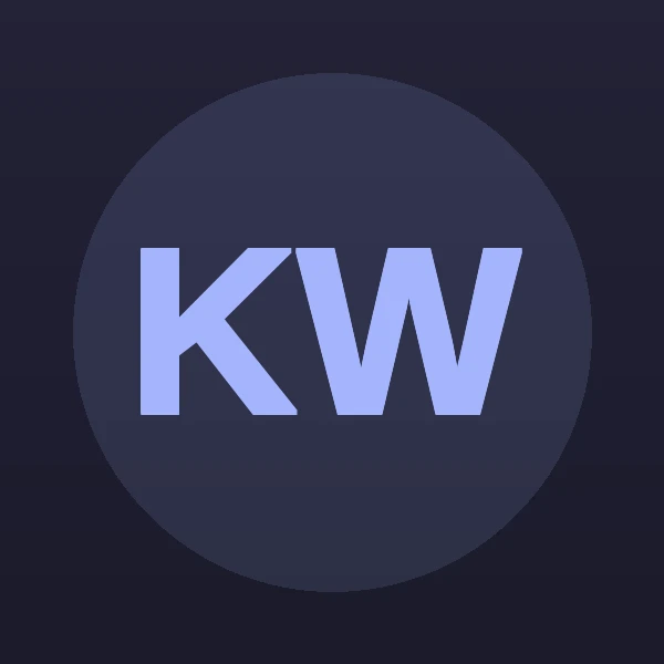 Kristie A. Wright - Attorney