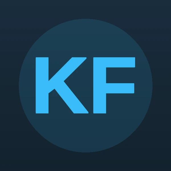 Kristin Kathleen Frye - Attorney