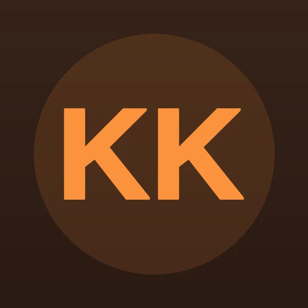 Kristopher A Kaino - Attorney