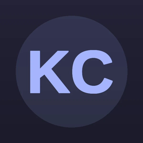 Kristopher Douglas Crews - Attorney