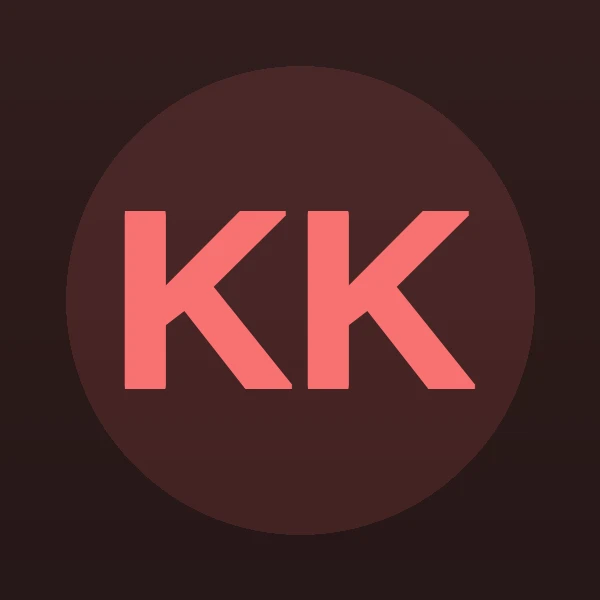 Kristopher P. Korvun