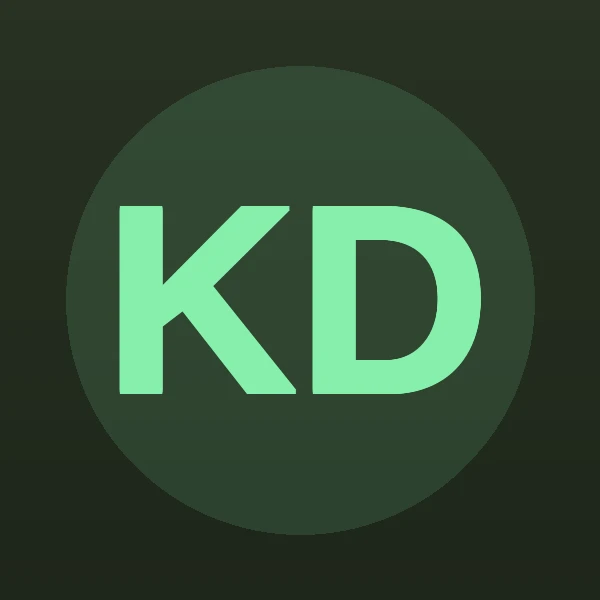Kurt Howard Dzugay