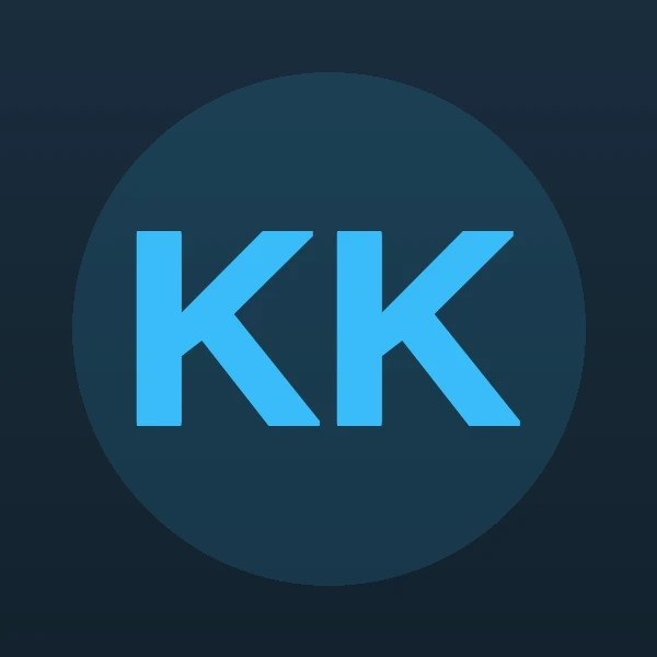 Kyle C. Kneese - Attorney
