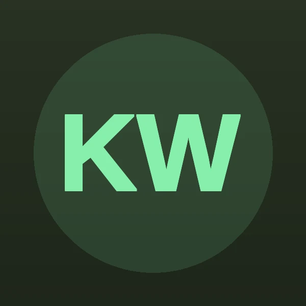 Kyle Raymond Weber - Attorney