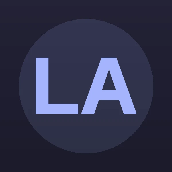  Lambert