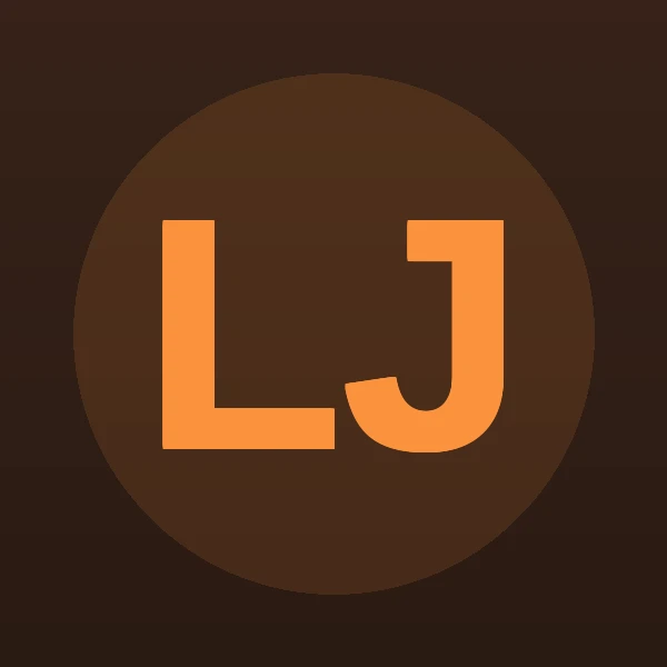 Lana Johnson - Attorney