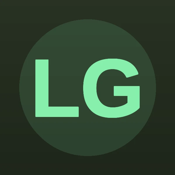 Lance Gill - Attorney