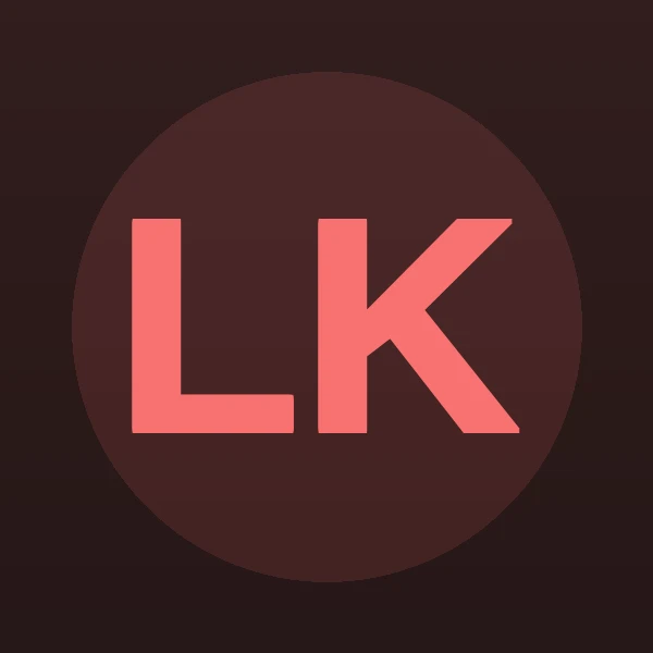 Lance Kupisch - Attorney