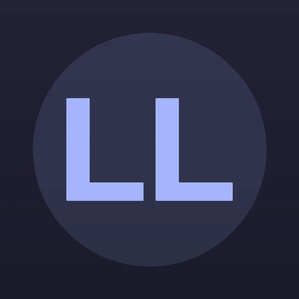 Landon Paul Lambert - Attorney