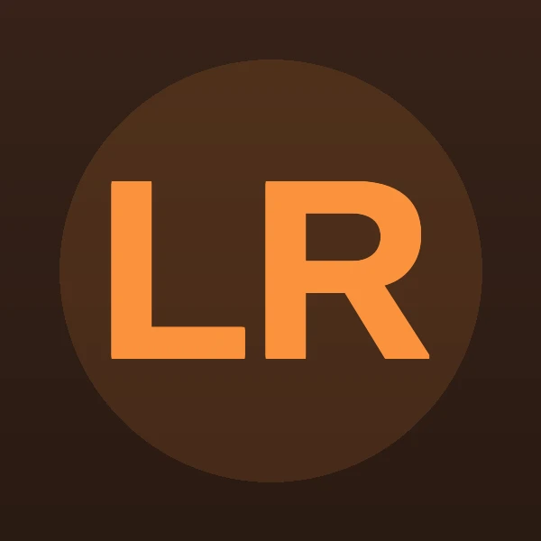 Landon Roth - Attorney