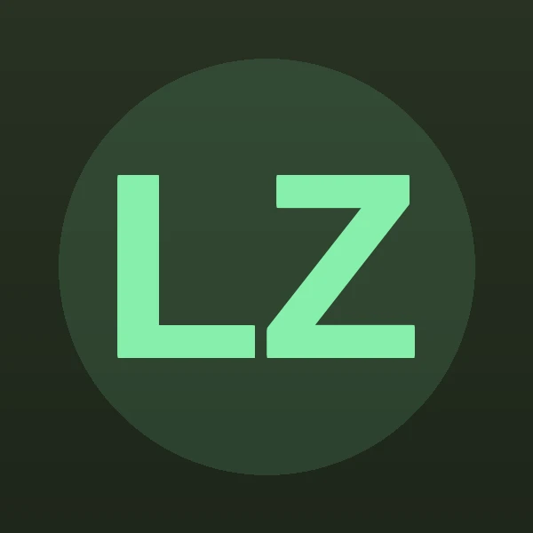 Lanny Zuckerman - Attorney