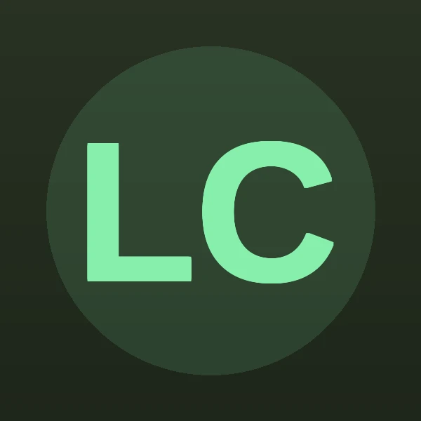 Larry Cantrell - Attorney